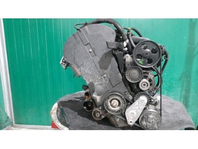 Motor CITROEN XANTIA 2000