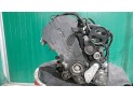 COMPRESOR AIRE ACONDICIONADO CITROEN XANTIA 2000