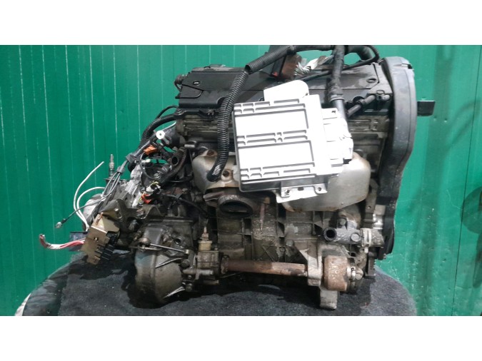 COMPRESOR AIRE ACONDICIONADO CITROEN XANTIA 2000