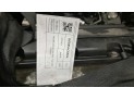 COMPRESOR AIRE ACONDICIONADO CITROEN XANTIA 2000