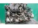 MOTOR ARRANQUE CITROEN XANTIA 2000