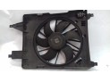 ELECTROVENTILADOR RENAULT MEGANE 2003