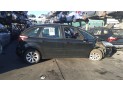 ARMAD.ASIENTO TR.CEN CITROEN C4 PICASSO 2011