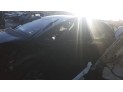 CINTURON SEGUR.CEN.I CITROEN C4 PICASSO 2011