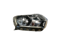 FARO DELANTERO DERECHO DACIA DUSTER 2019