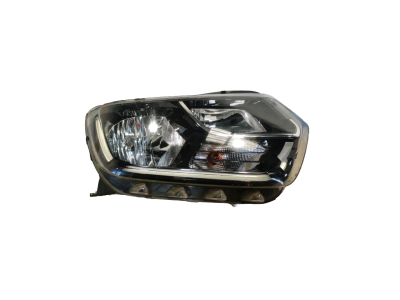 FARO DELANTERO DERECHO DACIA DUSTER 2019