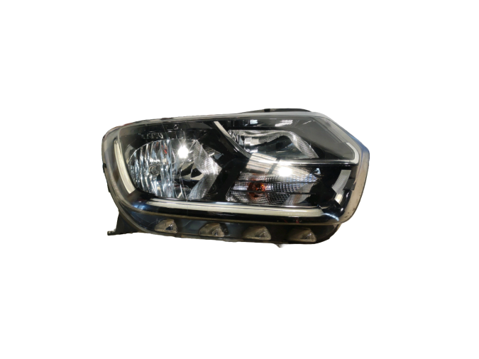 FARO DELANTERO DERECHO DACIA DUSTER 2019