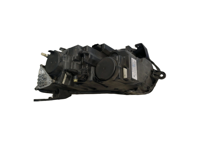 FARO DELANTERO DERECHO DACIA DUSTER 2019