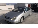 PANEL DELANTERO CITROEN C5 2002