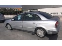 PANEL DELANTERO CITROEN C5 2002