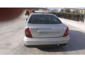 PANEL DELANTERO CITROEN C5 2002