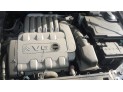 PANEL DELANTERO CITROEN C5 2002