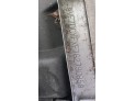 PANEL DELANTERO CITROEN C5 2002