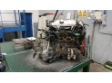 Motor CITROEN C5 2002