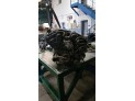 MOTOR ARRANQUE CITROEN C5 2002