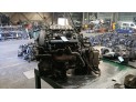 MOTOR ARRANQUE CITROEN C5 2002