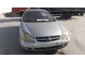 Cuadro instrumentos CITROEN C5 2002
