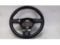 VOLANTE VOLKSWAGEN PASSAT 2007