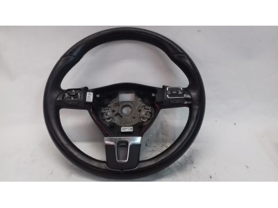 VOLANTE VOLKSWAGEN PASSAT 2007