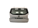PORTON TRASERO DACIA DUSTER 2019