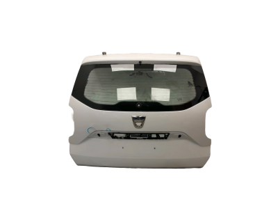 PORTON TRASERO DACIA DUSTER 2019