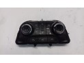 MANDO CALEFACCIÓN SEAT IBIZA 2013