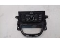 SPRAY HIGIENIZANTE BG SEAT IBIZA 2013