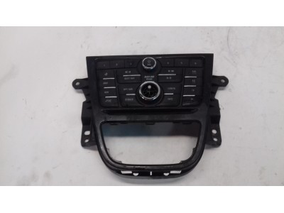 SPRAY HIGIENIZANTE BG SEAT IBIZA 2013