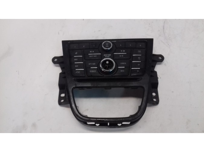 SPRAY HIGIENIZANTE BG SEAT IBIZA 2013