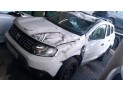 CINTURON SEG.TR.CEN. DACIA DUSTER 2019