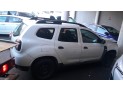 CINTURON SEG.TR.CEN. DACIA DUSTER 2019