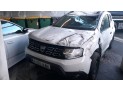 CINTURON SEG.TR.D. DACIA DUSTER 2019
