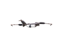 CREMALLERA DIRECCION VOLKSWAGEN GOLF 2009