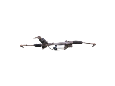 CREMALLERA DIRECCION VOLKSWAGEN GOLF 2009