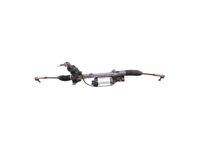 CREMALLERA DIRECCION VOLKSWAGEN GOLF 2009