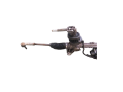 CREMALLERA DIRECCION VOLKSWAGEN GOLF 2009