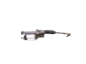 CREMALLERA DIRECCION VOLKSWAGEN GOLF 2009