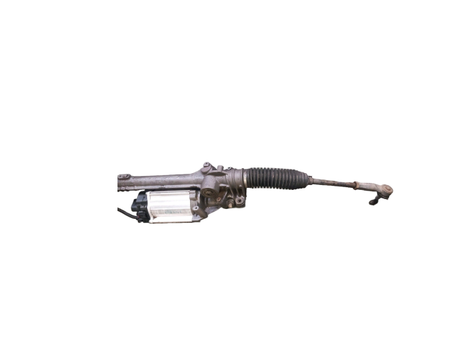 CREMALLERA DIRECCION VOLKSWAGEN GOLF 2009