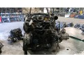 COMPRESOR AIRE ACONDICIONADO PEUGEOT 307