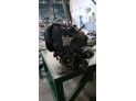 MOTOR ARRANQUE PEUGEOT 307