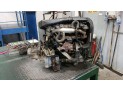MOTOR ARRANQUE PEUGEOT 307