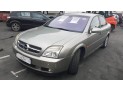 PUERTA TRASERA IZQUIERDA OPEL VECTRA 2002
