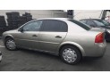 PUERTA TRASERA DERECHA OPEL VECTRA 2002