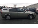 PUERTA TRASERA DERECHA OPEL VECTRA 2002