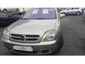 PUERTA TRASERA DERECHA OPEL VECTRA 2002