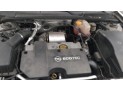 PUERTA TRASERA DERECHA OPEL VECTRA 2002