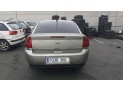 ALETA DELANTERA DERECHA OPEL VECTRA 2002