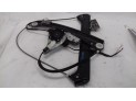 ELEVALUNAS DELANTERO DERECHO BMW SERIE 6 2004
