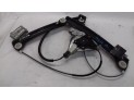ELEVALUNAS DELANTERO IZQUIERDO BMW SERIE 6 2004