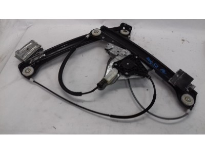 ELEVALUNAS DELANTERO IZQUIERDO BMW SERIE 6 2004